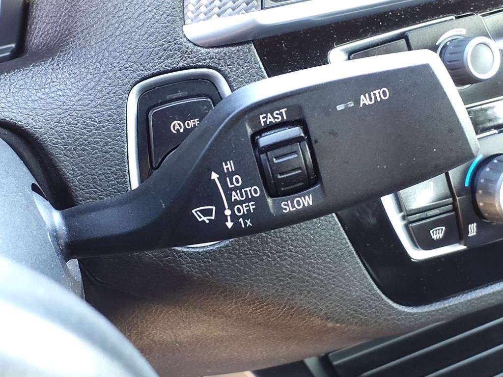 Used 2021 BMW M2 Competition w/ M Driver's Package image 24