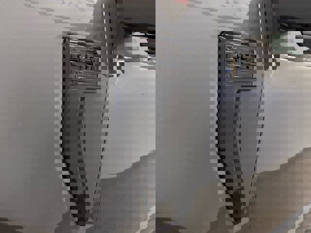 New 2026 Ford F150 XLT image 13