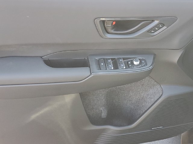 New 2026 Subaru Outback Wilderness AWD/4WD image 16
