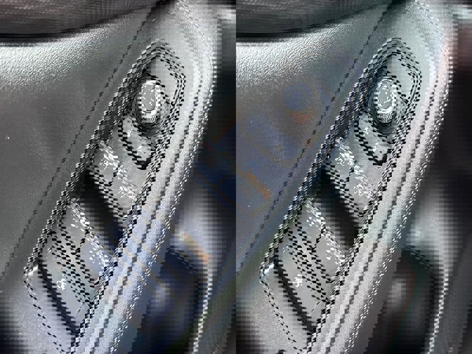 Used 2020 Subaru Forester Limited image 20