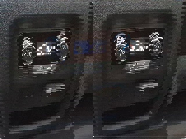 New 2026 Buick Enclave Sport Touring image 14