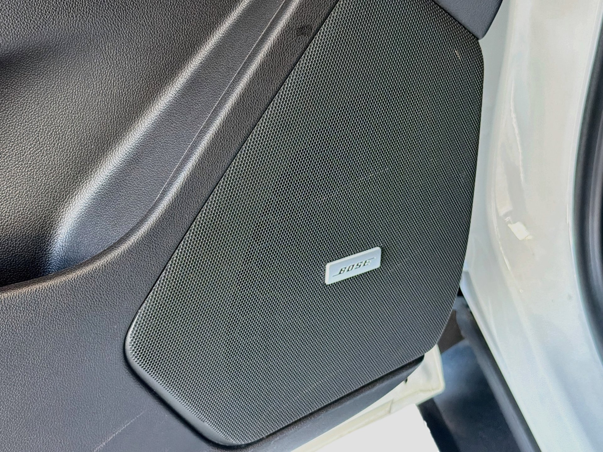 Certified 2023 Cadillac XT5 Luxury FWD image 24