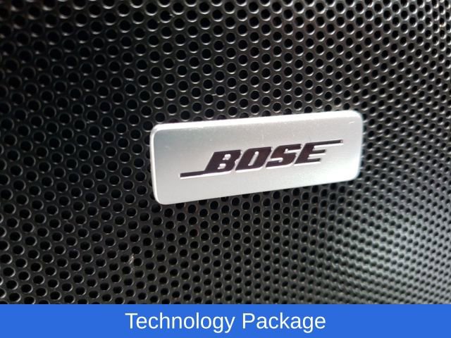 Used 2020 GMC Sierra 2500 AT4 w/ AT4 Premium Package image 19