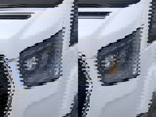 New 2026 Ford Transit 250 Base image 39