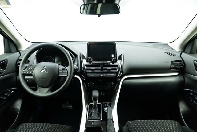 New 2026 Mitsubishi Eclipse Cross LE image 15