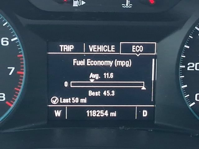 Used 2017 Chevrolet Malibu LS w/ LPO, Convenience Package 1 FWD image 21