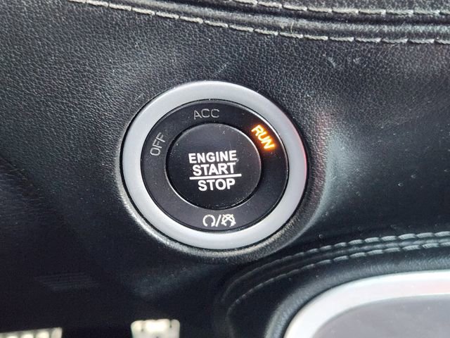 Used 2022 Dodge Challenger R/T Scat Pack w/ Dynamics Package image 18