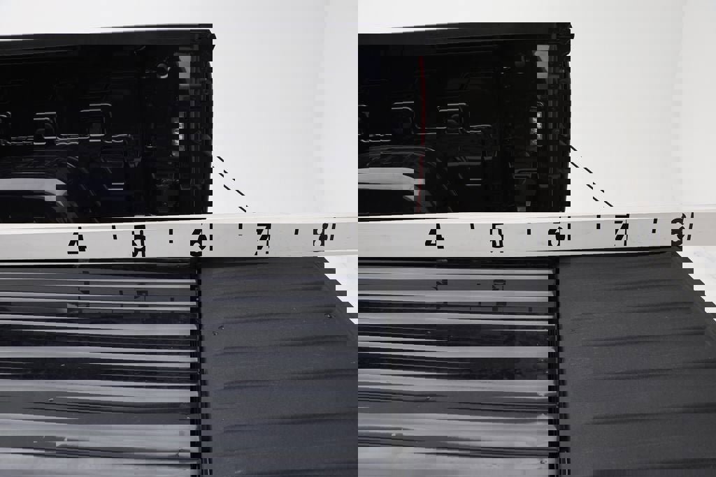 Used 2023 Chevrolet Silverado 1500 LT image 10