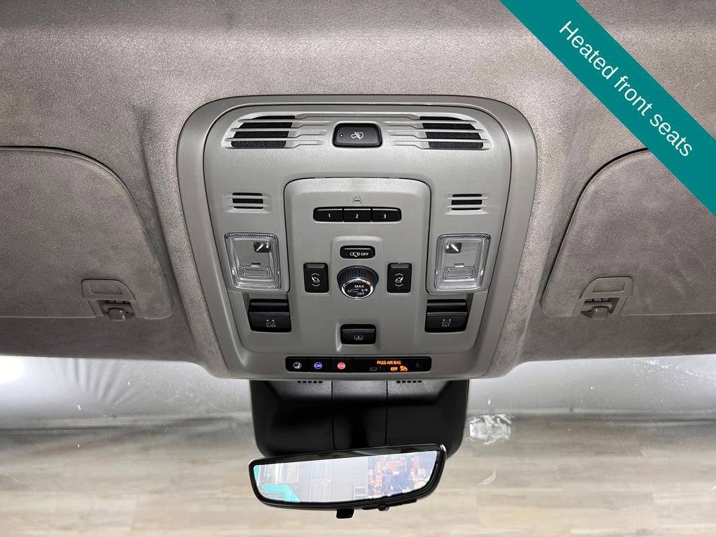 Used 2022 Cadillac Escalade ESV Sport Platinum AWD/4WD image 19