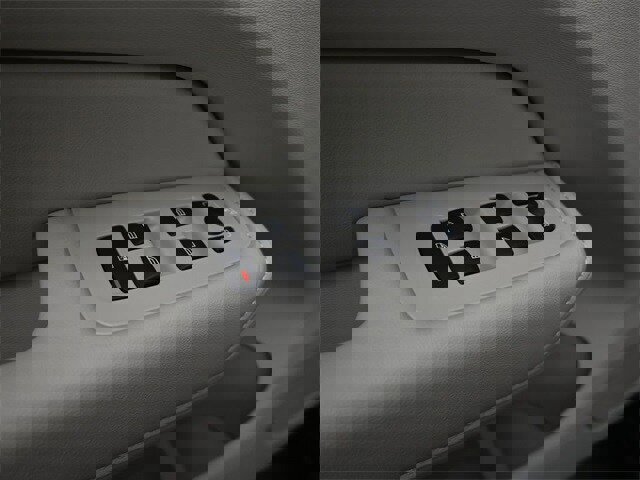 New 2025 Volvo XC60 B5 Core image 20