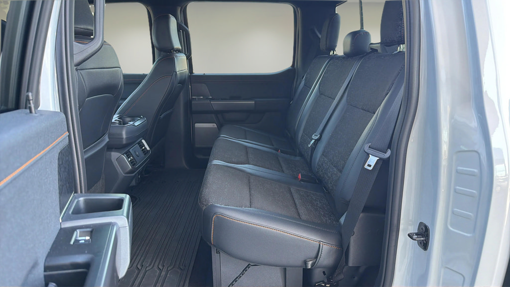 Used 2025 Ford F150 Tremor w/ Bed Utility Package AWD/4WD image 20