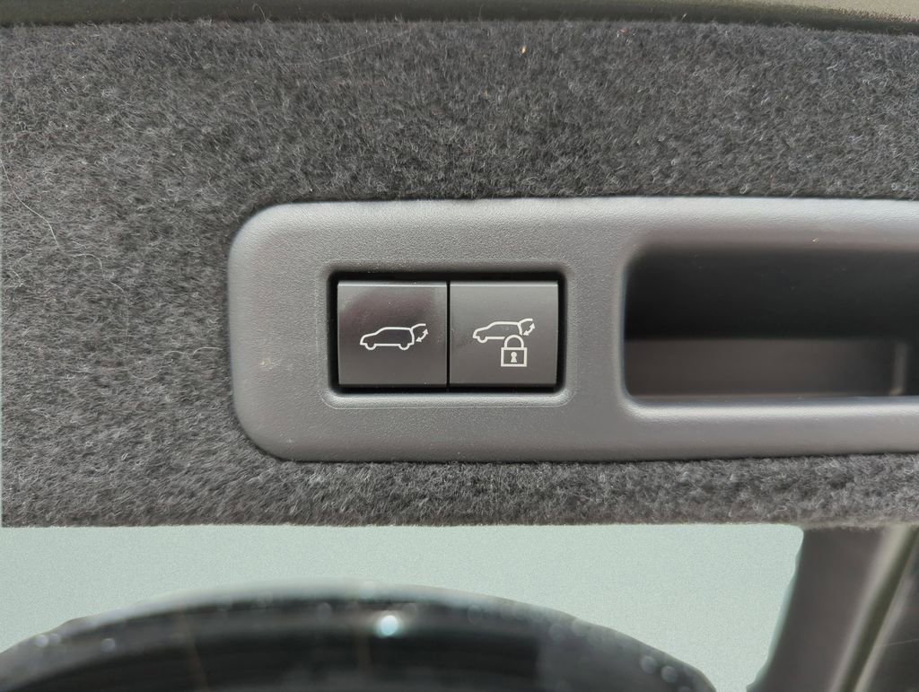 Used 2022 Lexus RX 350 FWD image 17