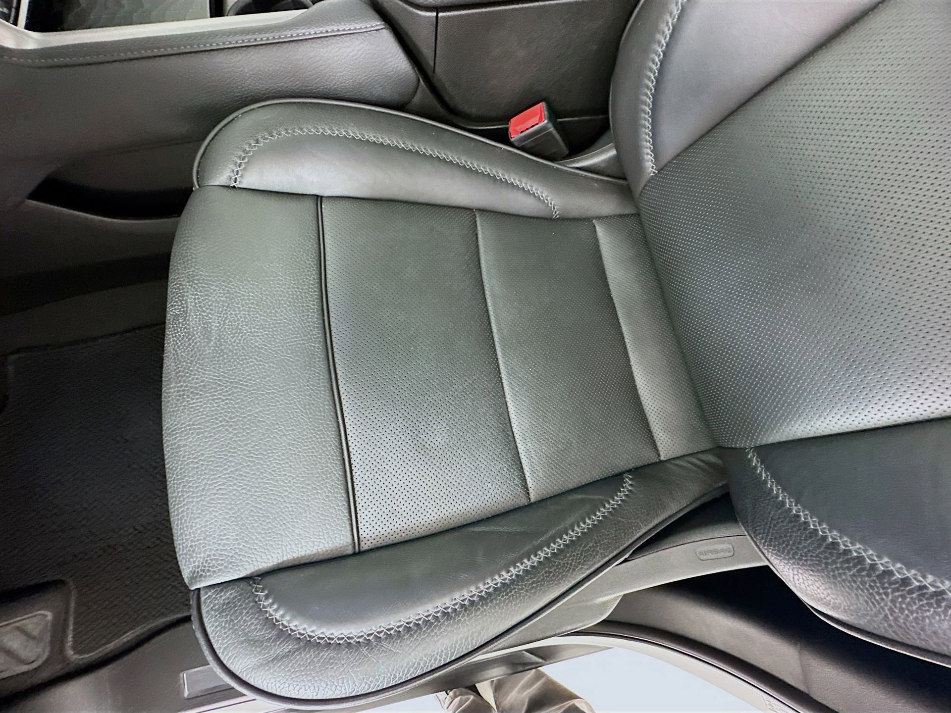 Used 2022 GMC Yukon Denali image 21