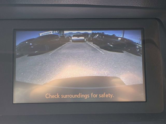 Used 2015 Lexus RX 350 350 image 30