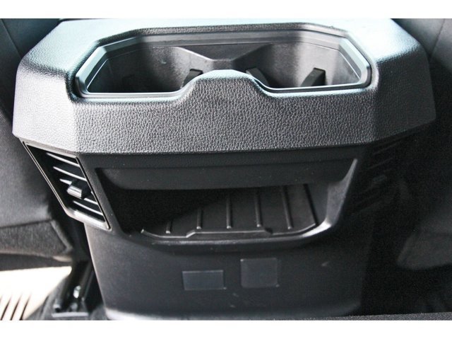Used 2026 Toyota Tundra SR RWD image 14