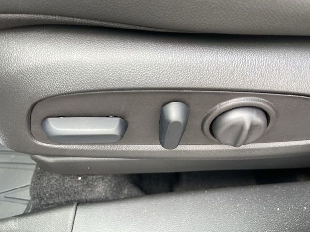 New 2026 Buick Encore GX Preferred w/ Advanced Technology Package image 12