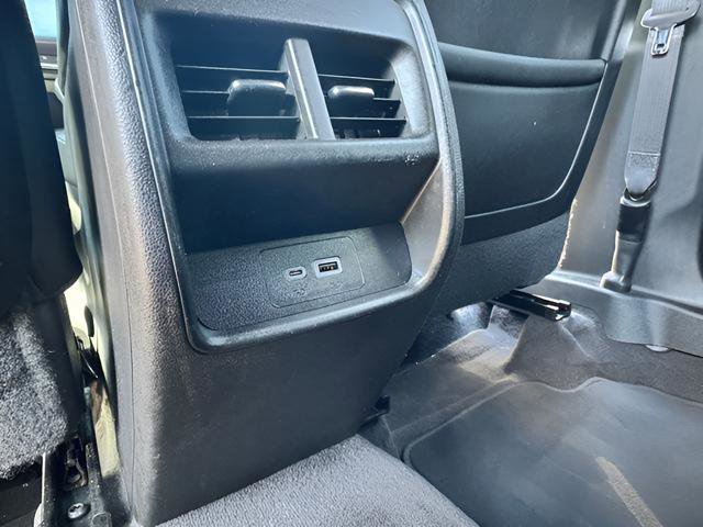 Used 2020 Cadillac XT4 Premium Luxury image 27