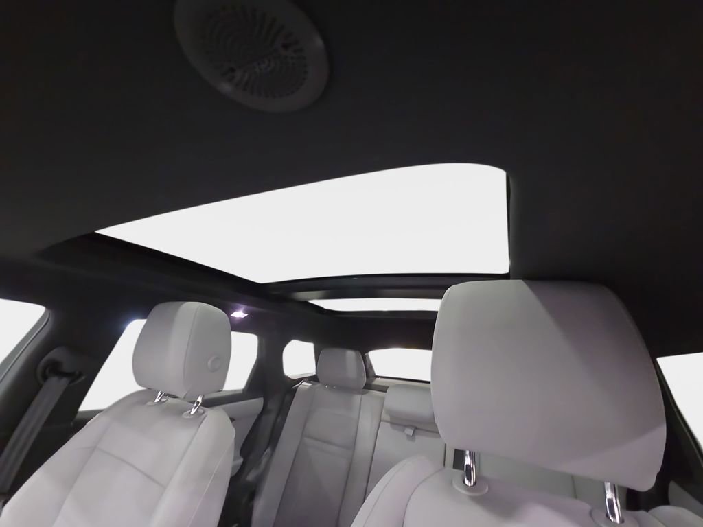 Used 2026 Land Rover Range Rover Evoque S image 28