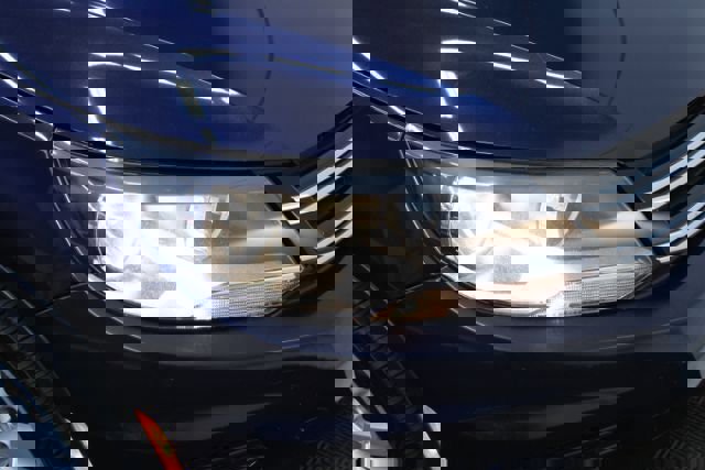 Used 2016 Volkswagen Tiguan S image 26