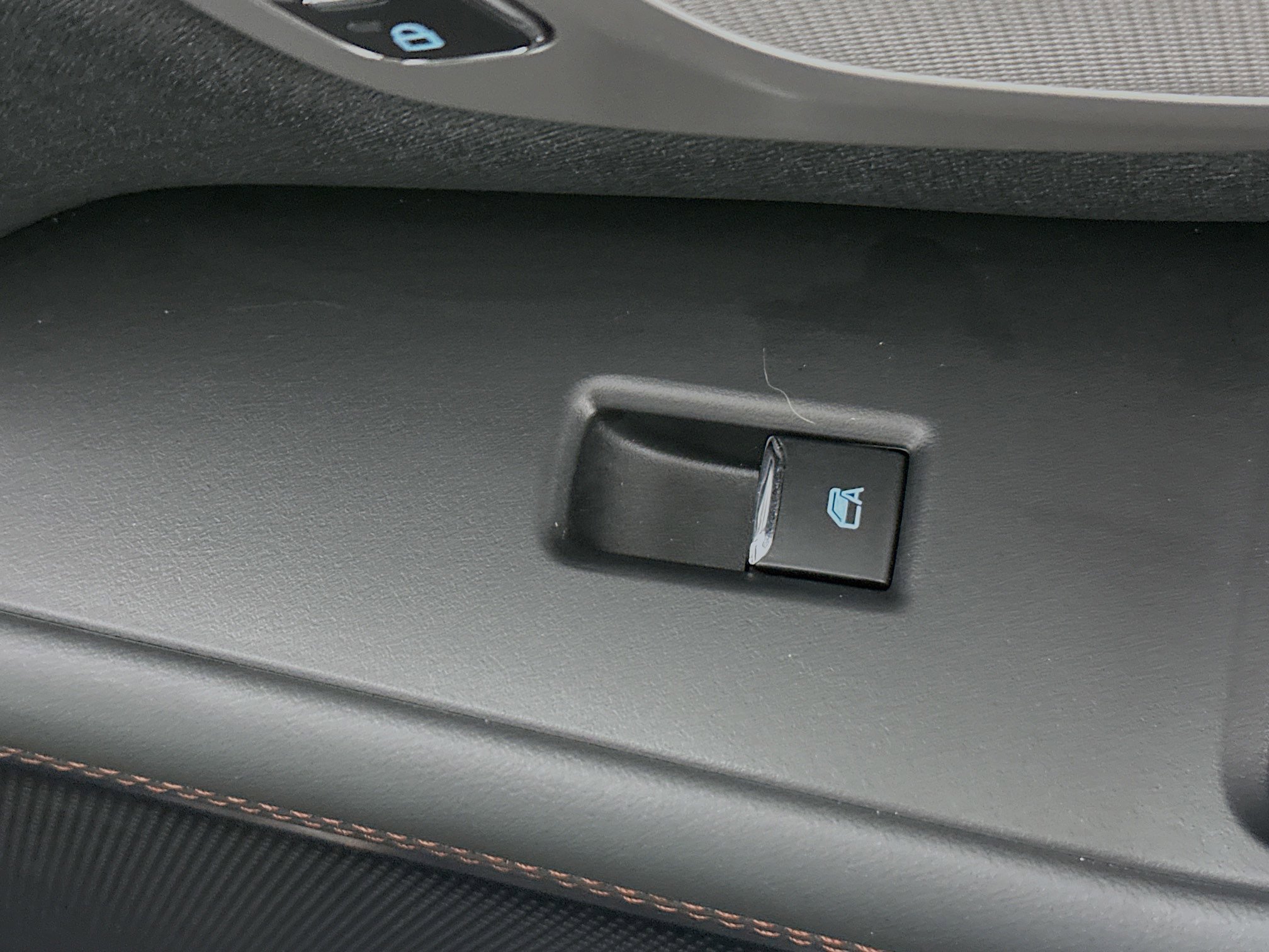 Used 2025 Ford Expedition Active image 29