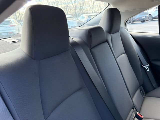 Used 2023 Toyota Corolla LE FWD image 28