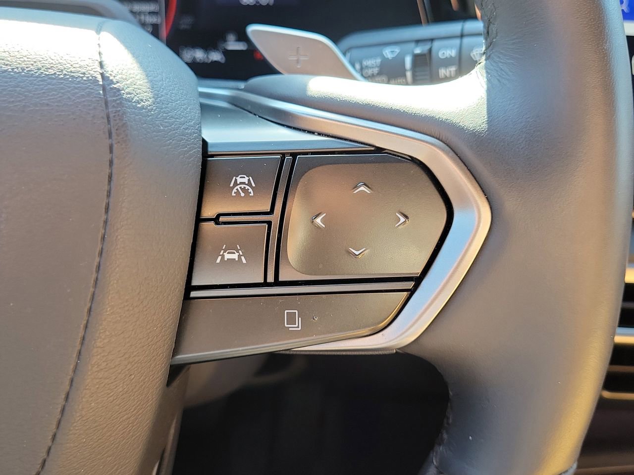 Used 2025 Lexus RX 350 Premium Plus w/ Convenience Package FWD image 31