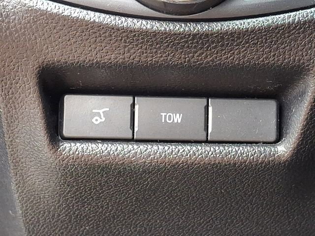 Used 2018 Ford Explorer Sport w/ Equipment Group 401A image 26