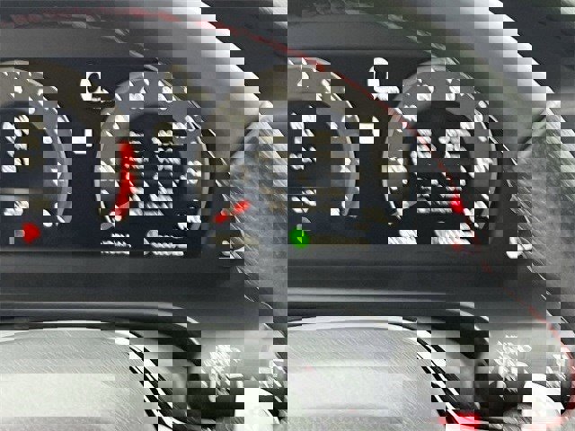 New 2026 Acura ADX A-Spec image 16