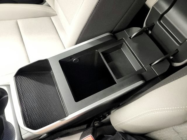 Used 2026 GMC Terrain Elevation w/ Black Edition AWD/4WD image 32