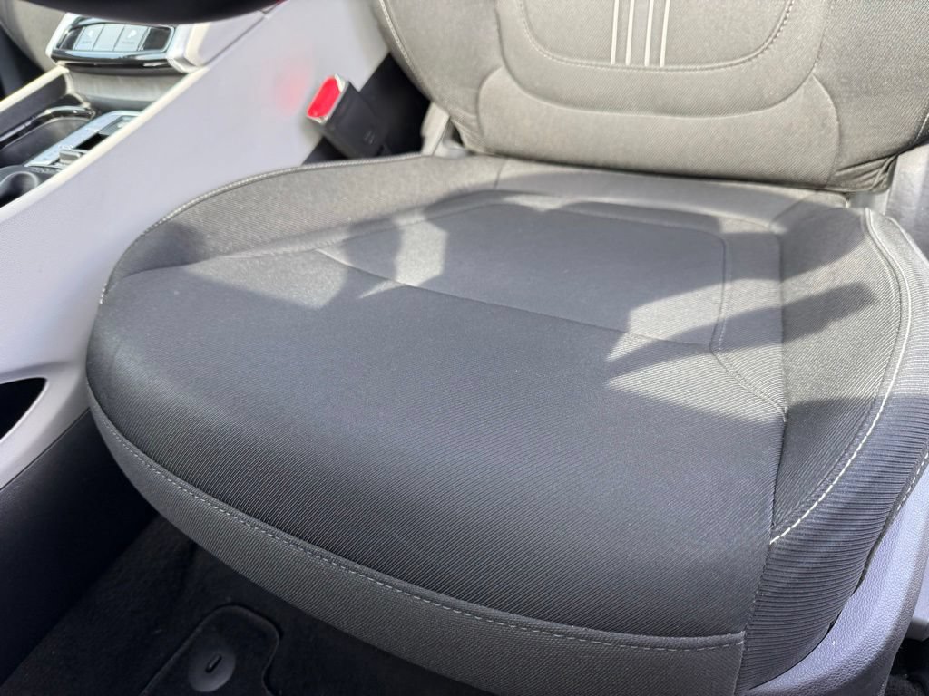 Used 2022 Hyundai Tucson SEL w/ Convenience Package FWD image 23