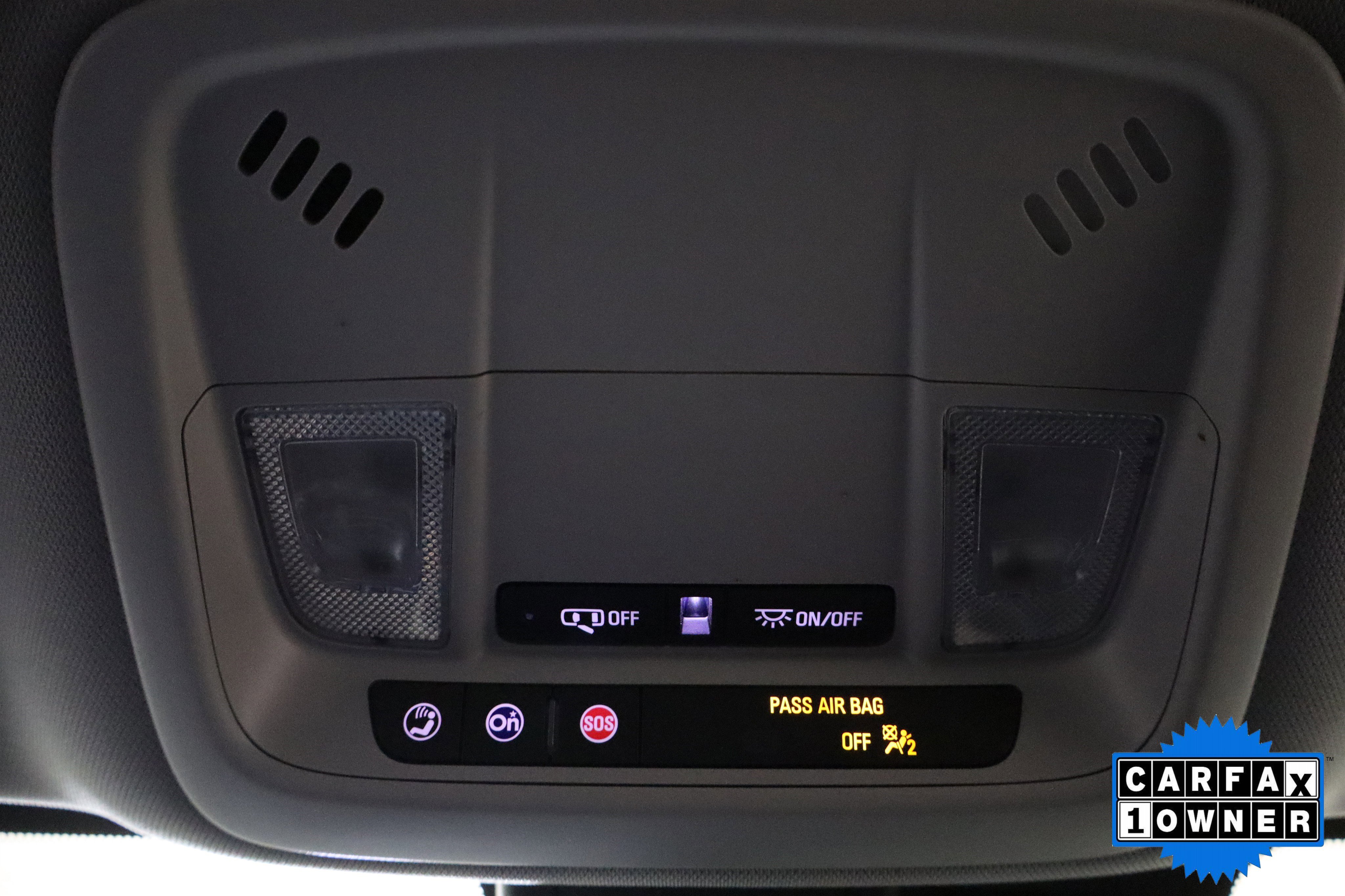 Used 2023 Chevrolet Malibu RS image 26