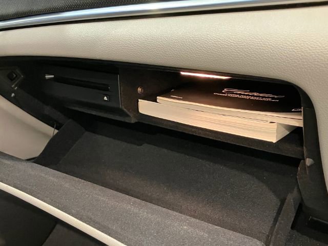 Used 2014 Cadillac XTS Luxury image 51