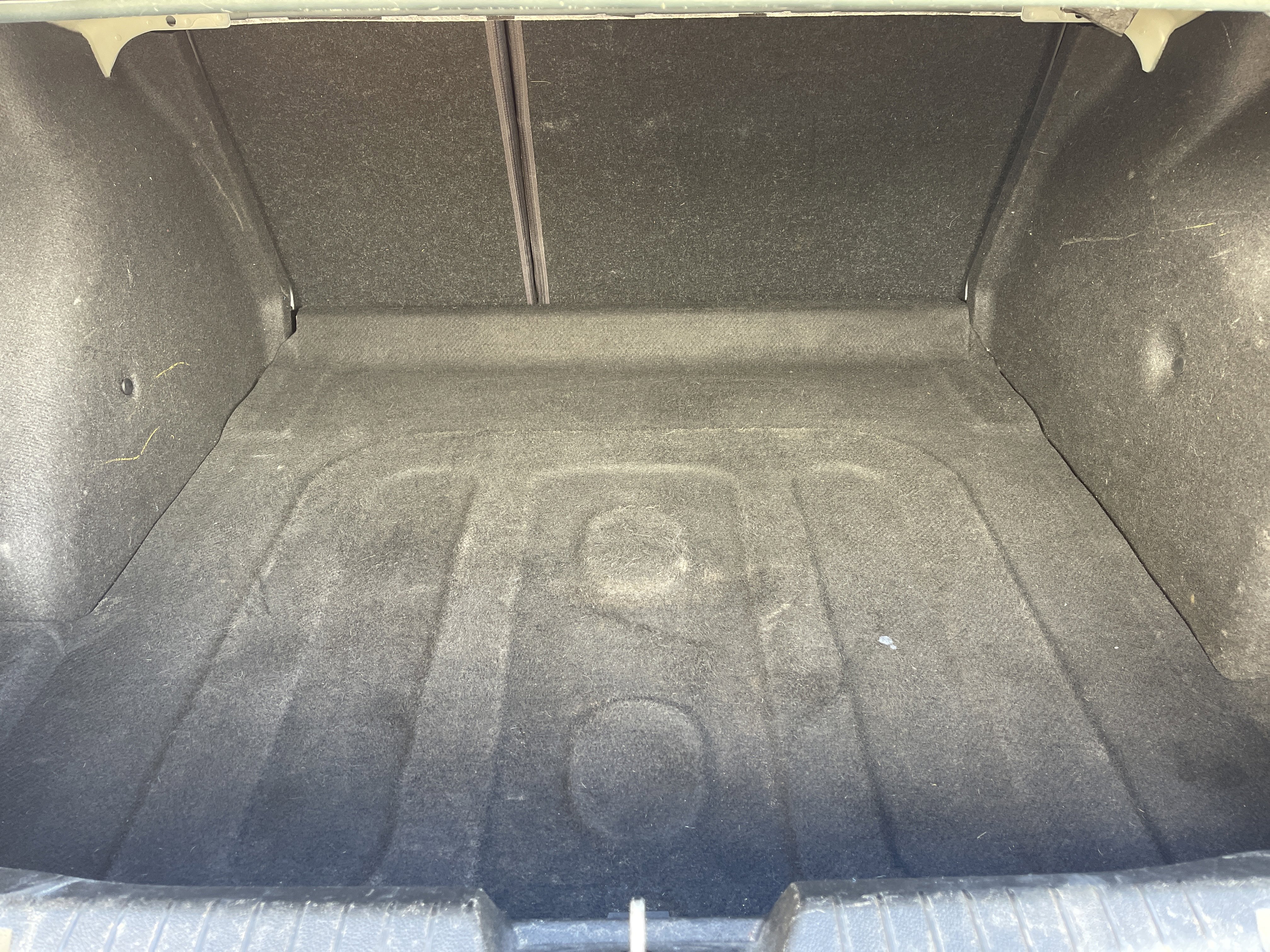 Used 2013 Chevrolet Cruze LTZ image 9