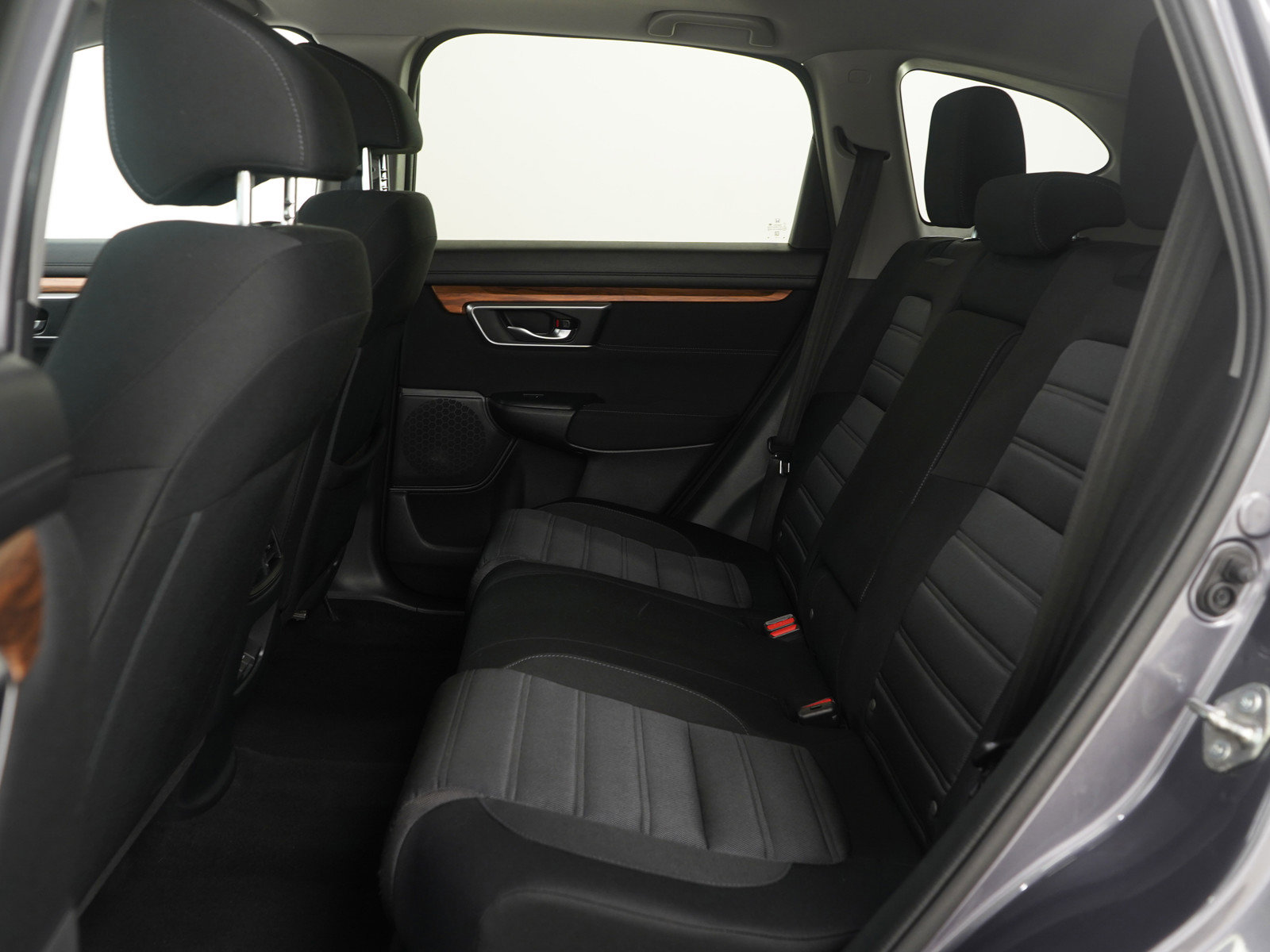 Used 2020 Honda CR-V EX image 14