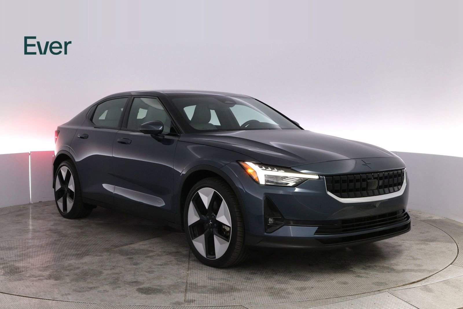 Used 2023 Polestar Polestar 2 w/ Pilot Pack AWD/4WD image 13