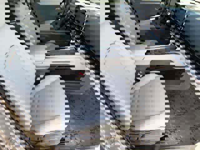 Certified 2025 Hyundai Ioniq 6 SEL image 21