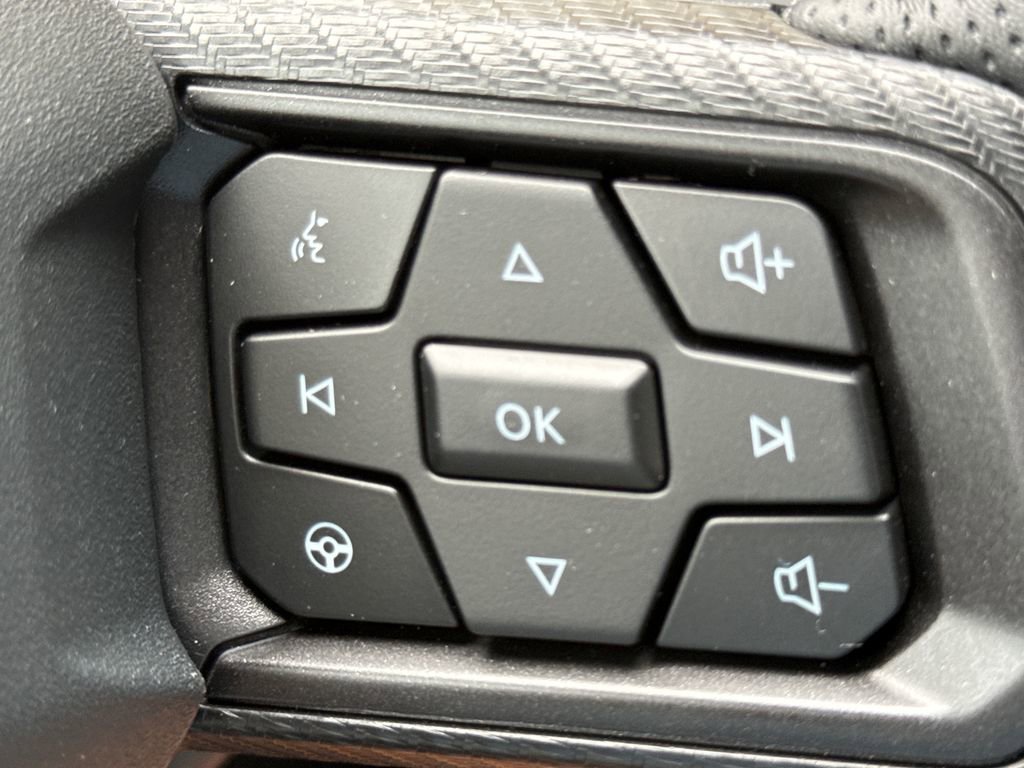 New 2026 Ford Mustang GT Premium w/ GT Performance Package image 30