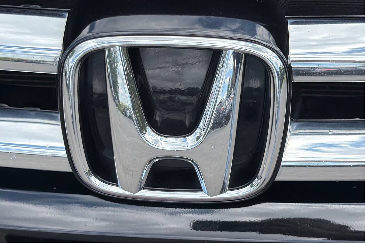 Used 2016 Honda Odyssey EX-L image 29