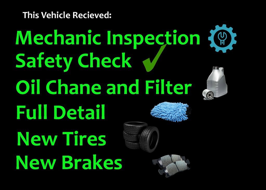 Used 2016 Ford Mustang Premium image 16