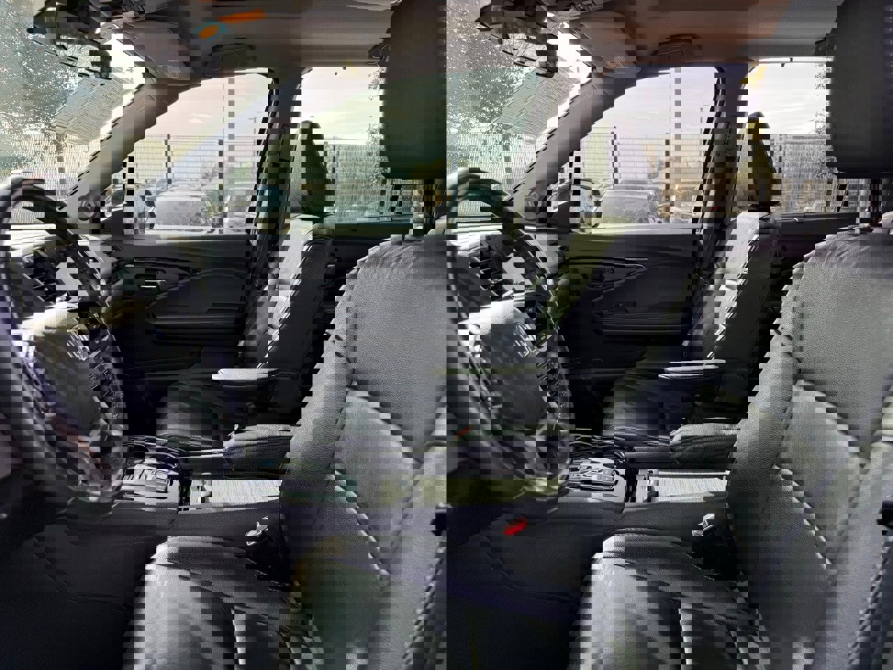 Used 2020 Honda Pilot Touring image 8