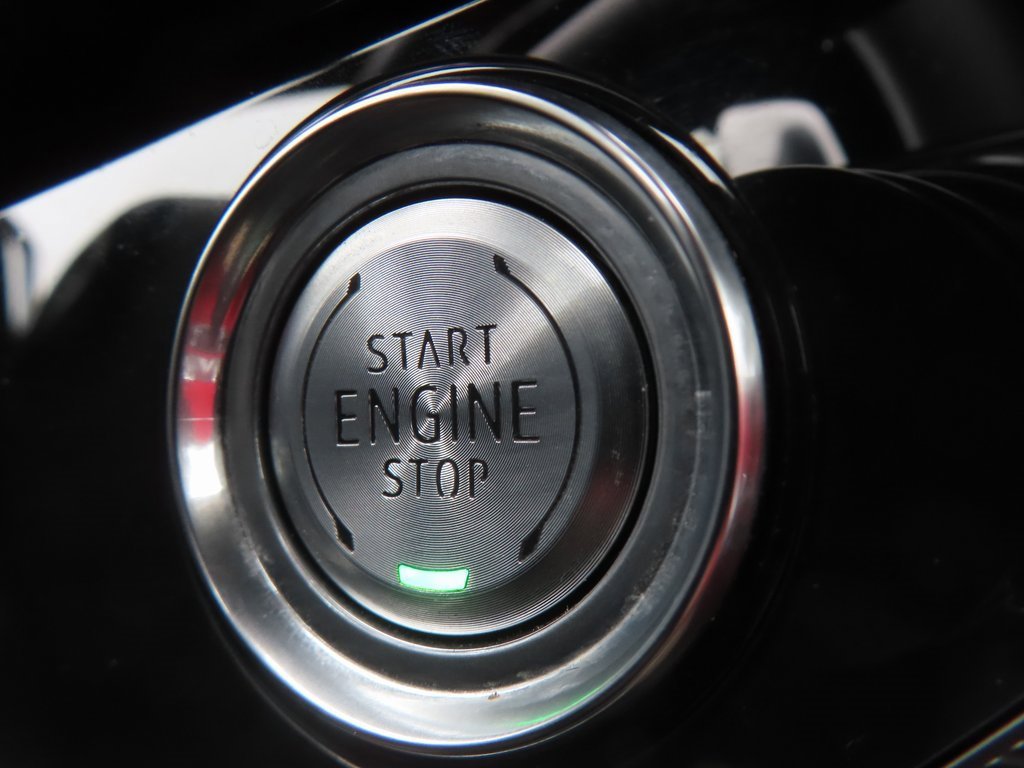 Used 2021 Chevrolet Corvette Stingray Preferred Cpe w/ Z51 Performance Package image 15