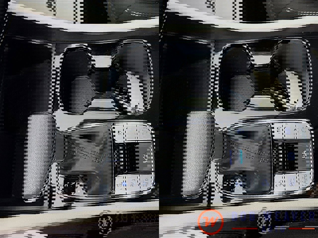 Used 2023 Hyundai Tucson SEL image 17