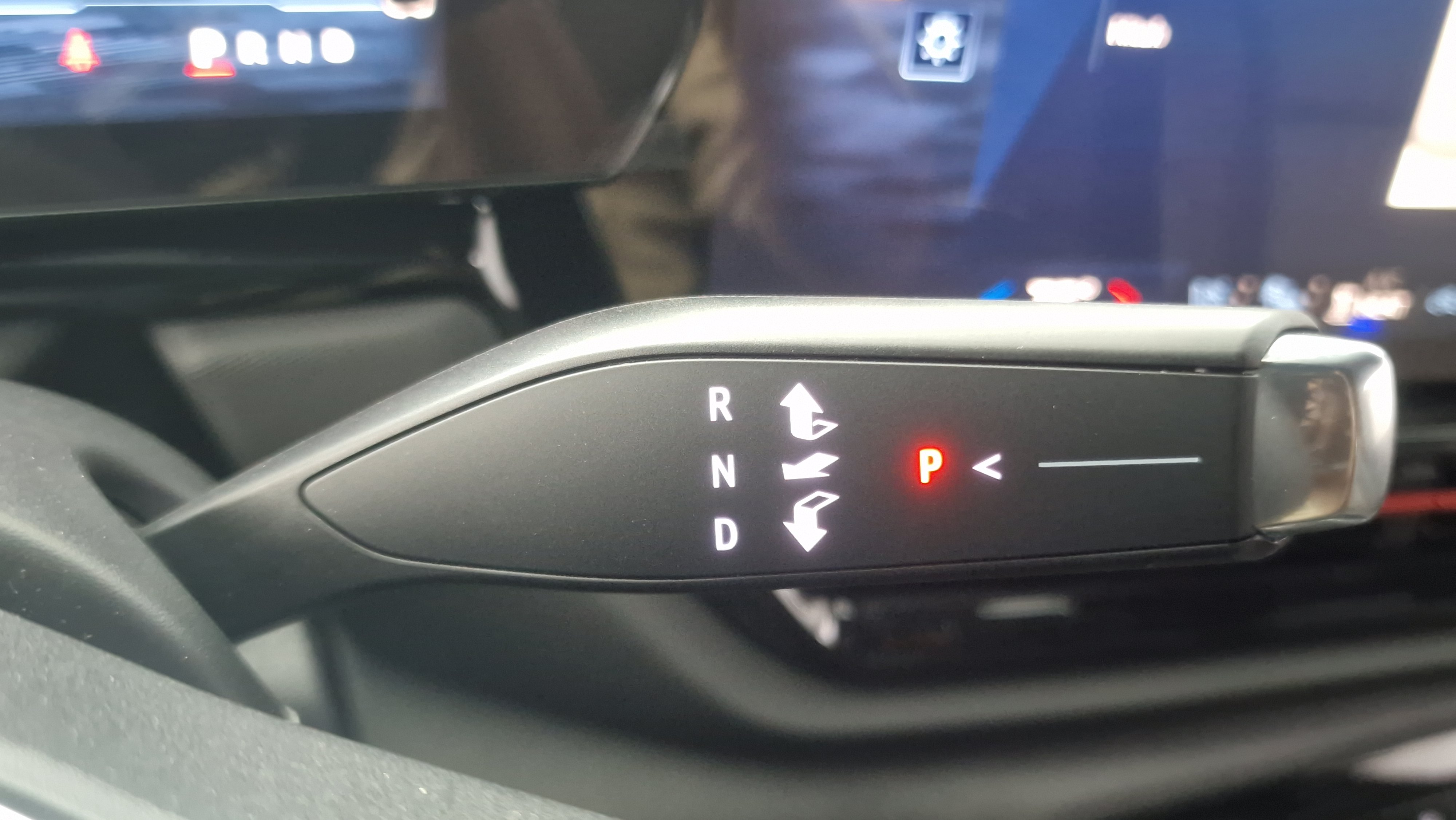 New 2026 Chevrolet Silverado EV Trail Boss w/ Plus Package image 23