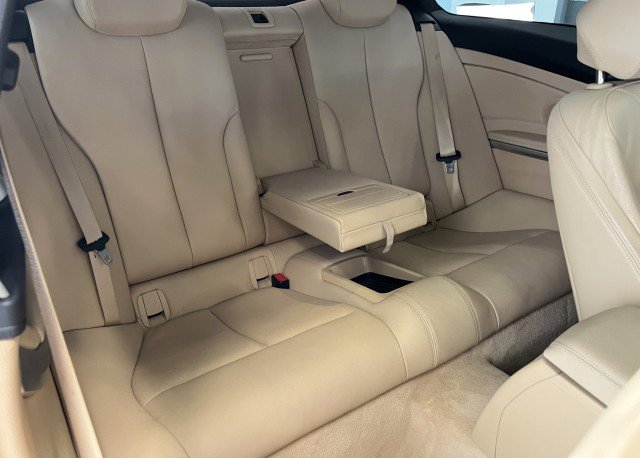 Used 2014 BMW 428i xDrive Coupe image 33