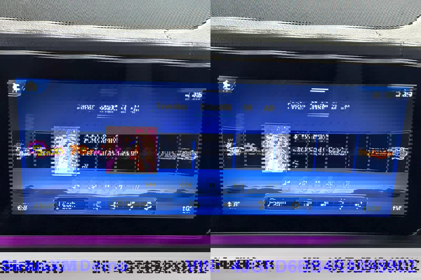 Used 2024 Mercedes-Benz GLE 53 AMG 4MATIC Coupe image 29