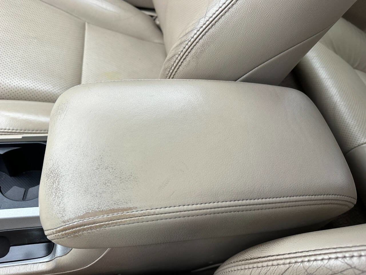 Used 2006 Toyota Solara SLE image 40