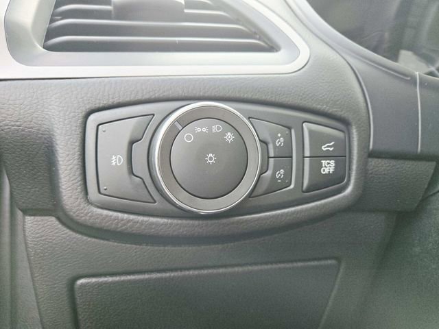 Used 2022 Ford Edge SEL w/ Convenience Package image 29