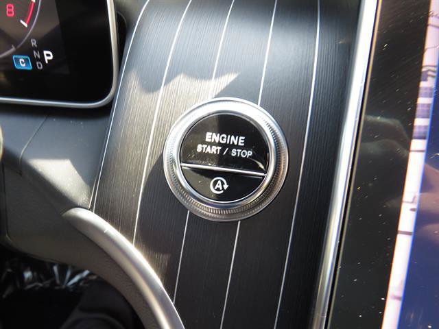 Certified 2024 Mercedes-Benz GLC 300 4MATIC image 18