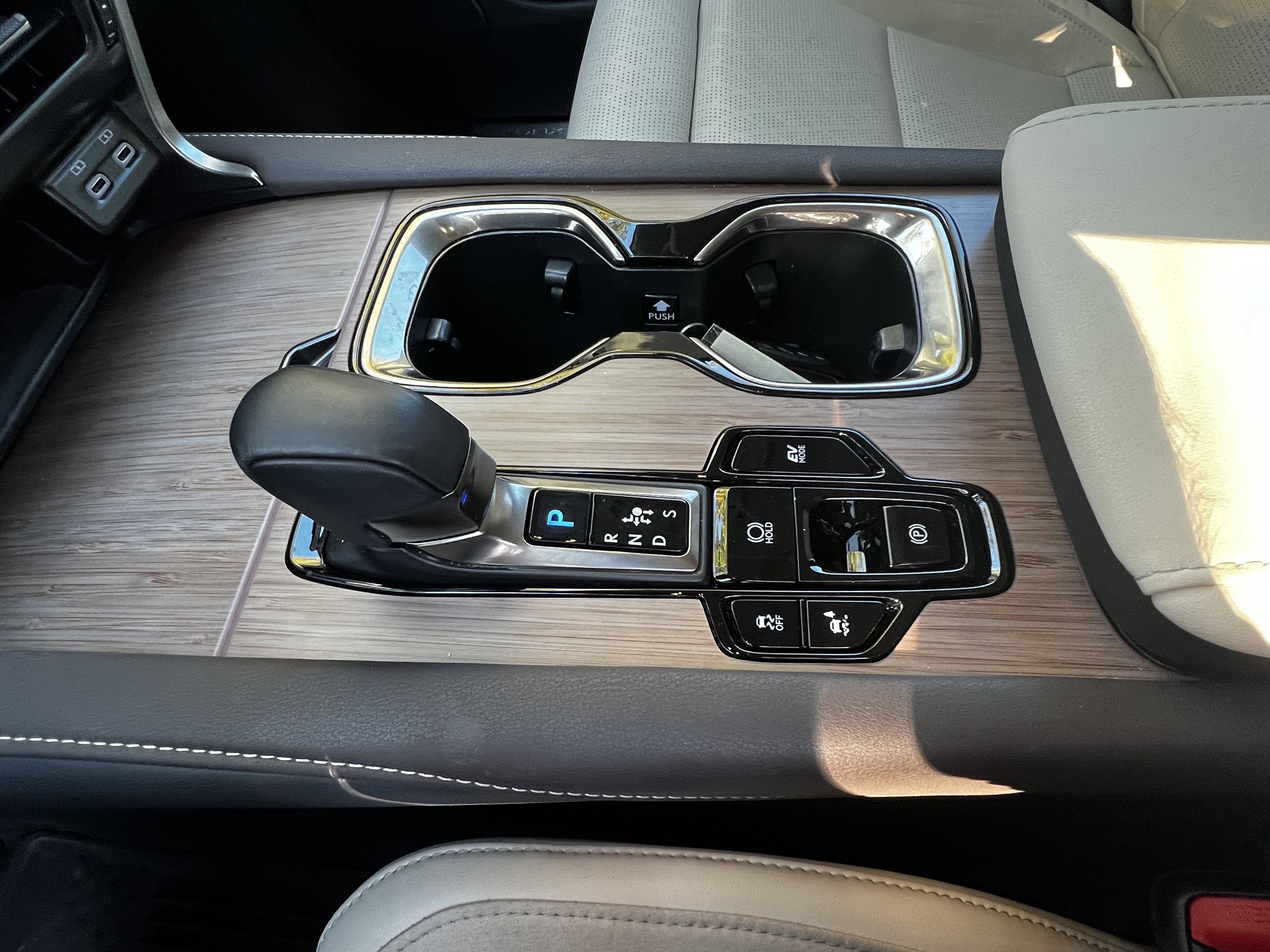 Used 2024 Lexus RX 350 image 27