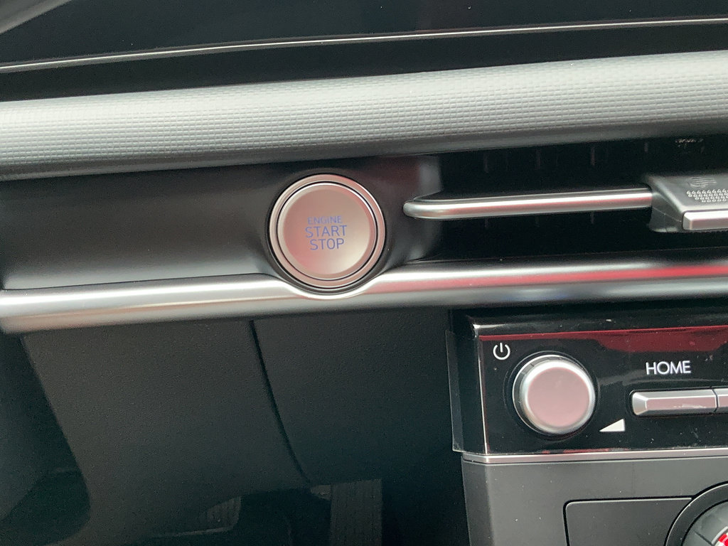 New 2027 Hyundai Santa Cruz SE FWD image 25